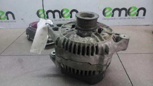  ALTERNADOR OPEL FRONTERA A 