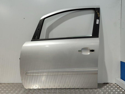 PUERTA DELANTERA IZQUIERDA, OPEL, ZAFIRA B