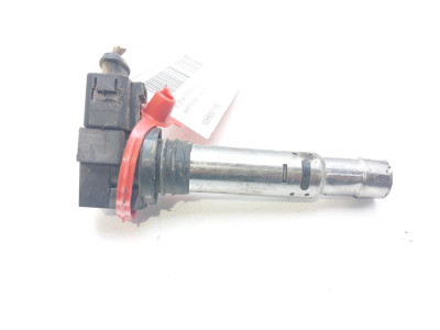 BOBINA ENCENDIDO, SEAT, TOLEDO (1M2)