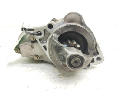 MOTOR ARRANQUE, SMART
