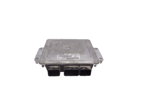  CENTRALITA MOTOR UCE CITROEN C5 BERLINA 