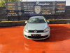  VOLKSWAGEN GOLF VI VARIANT (AJ5) 