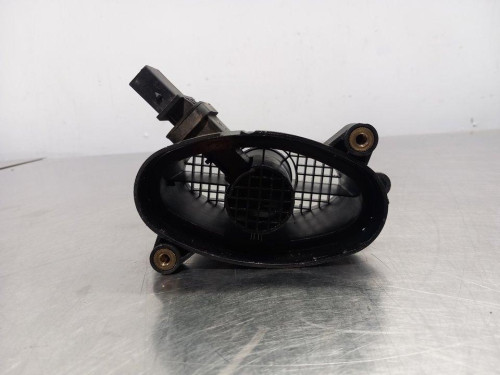  CAUDALIMETRO BMW SERIE 3 BERLINA (E46) 