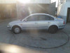  VOLKSWAGEN PASSAT BERLINA (3B2) 