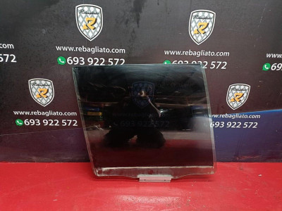 LUNA TRASERA DERECHA, VOLVO, XC90