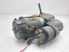 MOTOR ARRANQUE Land Rover DISCOVERY 