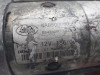 MOTOR ARRANQUE Land Rover DISCOVERY 