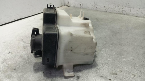 DEPOSITO LIMPIA HYUNDAI GETZ (TB) 
