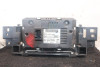  PANTALLA MULTIFUNCION, FORD, FOCUS BERLINA (CB8) 