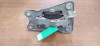 SOPORTE MOTOR VOLVO XC90 