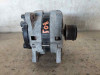 ALTERNADOR NISSAN PULSAR (C13M) 
