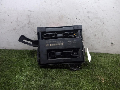 MODULO CONFORT, AUDI, Q5 (8R)