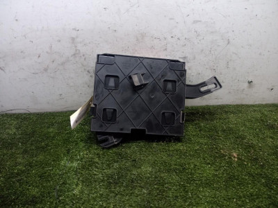 MODULO CONFORT, AUDI, Q5 (8R)