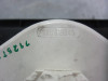  MANDO CALEFACCION / AIRE ACONDICIONADO Seat IBIZA (6K1) 