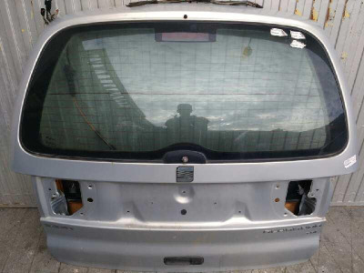 PORTON TRASERO, SEAT, ALHAMBRA (7V8)