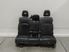  ASIENTOS TRASEROS FIAT FREEMONT (345) 