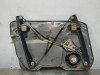  ELEVALUNAS TRASERO DERECHO SEAT CORDOBA BERLINA (6L2) 