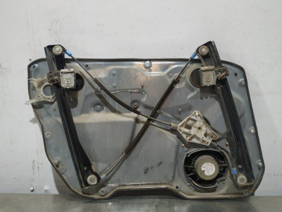 ELEVALUNAS TRASERO DERECHO, SEAT, CORDOBA BERLINA (6L2)
