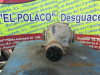  DIFERENCIAL TRASERO BMW SERIE X3 (E83) 