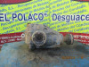  DIFERENCIAL TRASERO BMW SERIE X3 (E83) 
