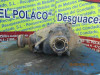  DIFERENCIAL TRASERO BMW SERIE X3 (E83) 