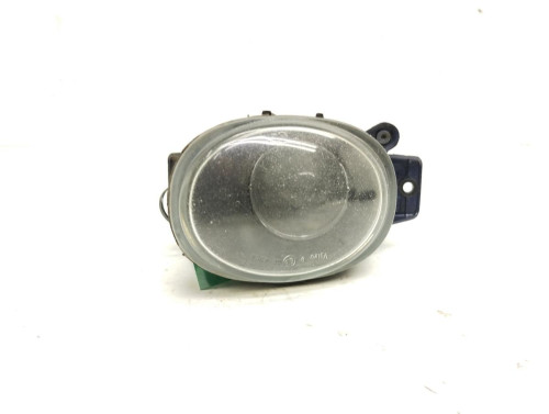  FARO ANTINIEBLA DERECHO SEAT TOLEDO (1M2) 