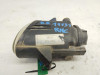  FARO ANTINIEBLA DERECHO SEAT TOLEDO (1M2) 