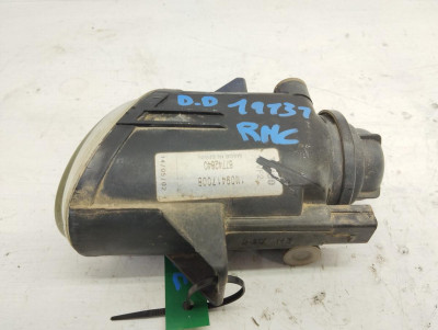 FARO ANTINIEBLA DERECHO, SEAT, TOLEDO (1M2)