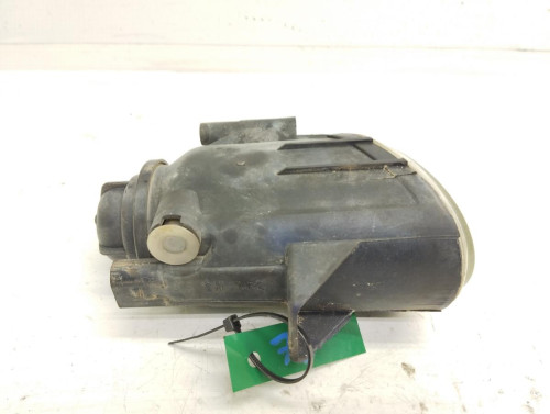  FARO ANTINIEBLA DERECHO SEAT TOLEDO (1M2) 