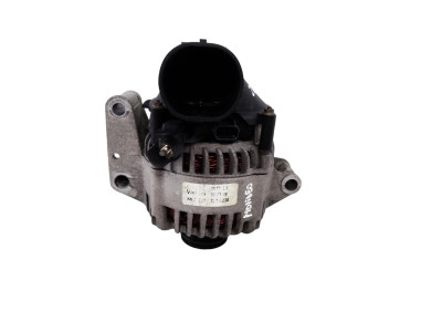 ALTERNADOR, FORD, MONDEO BERLINA (GE)