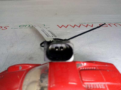 SENSOR DE IMPACTO, AUDI, A3 (8P1)