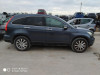  HONDA CR-V (RE) 