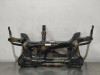  PUENTE DELANTERO SEAT ATECA (KH7) 