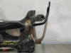  PUENTE DELANTERO SEAT ATECA (KH7) 