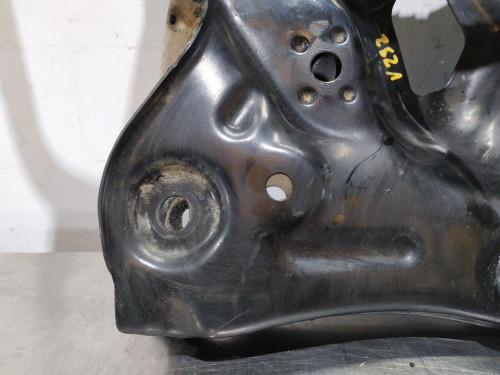  PUENTE DELANTERO SEAT ATECA (KH7) 