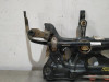 PUENTE DELANTERO SEAT ATECA (KH7) 