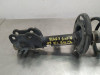 AMORTIGUADOR DELANTERO DERECHO MAZDA CX-5 (KE) 