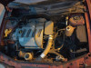  Renault Megane I Fase 2 Classic (LA...)(1997->) SIN IDENTIFICAR 