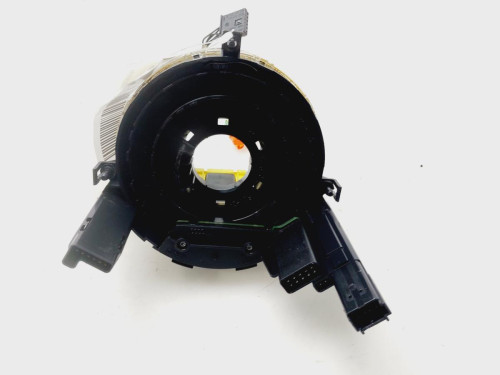 ANILLO AIRBAG AUDI A6 ALLROAD QUATTRO (4FH) 