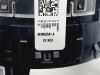 ANILLO AIRBAG AUDI A6 ALLROAD QUATTRO (4FH) 