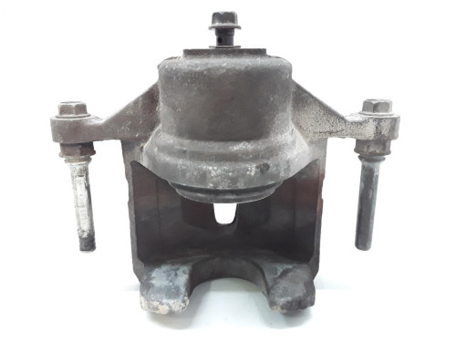 PINZA DE FRENO DELANTERA DERECHA HYUNDAI I30 (FD) 
