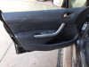 PEUGEOT 308 SW — Donor Vehicle for Used Parts 