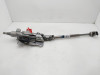 COLUMNA DIRECCION PEUGEOT 3008 