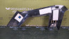 NO IDENTIFICADO BMW SERIE I3 (I01) 