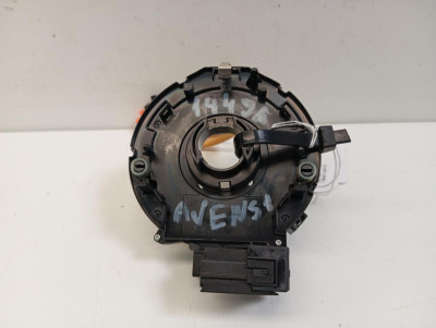 ANILLO AIRBAG, TOYOTA, AVENSIS BERLINA (T25)