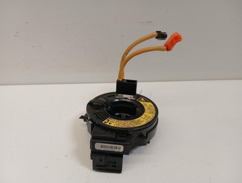  ANILLO AIRBAG TOYOTA AVENSIS BERLINA (T25) 