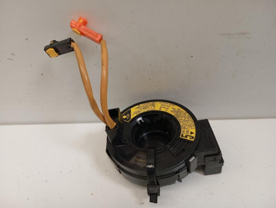 ANILLO AIRBAG, TOYOTA, AVENSIS BERLINA (T25)