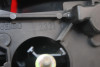 PILOTO TRASERO DERECHO PEUGEOT 306 3/5 PT. / 4 PT. (S2) 