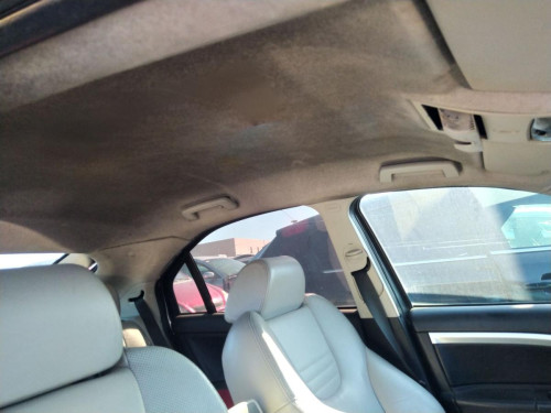 ASIDERO TECHO TRASERO IZQUIERDO Ford MONDEO BERLINA (GE) 