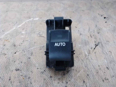 MANDO ELEVALUNAS TRASERO IZQUIERDO, Toyota, PRIUS (ZVW30)